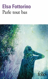 Parle tout bas
