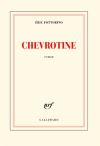 Chevrotine