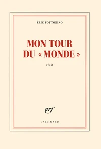 Mon tour du "Monde"