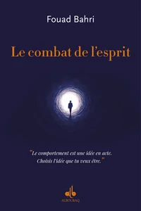 Le Combat de l'esprit
