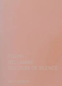 Colours of Silence