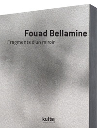 Fouad Bellamine - Sketches for an Anthology - édition française.