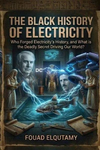 The Black History of Electricity