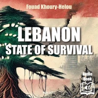 Lebanon, state of survival