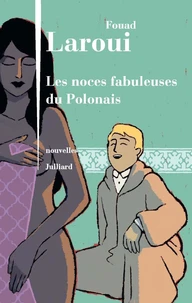 Les noces fabuleuses du Polonais