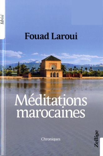 Méditations marocaines