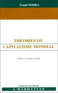 Théories du capitalisme mondial