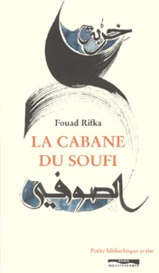 La cabane du soufi