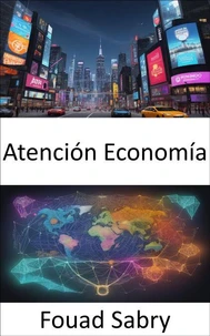 Atención Economía