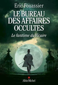 Le fantôme du Vicaire