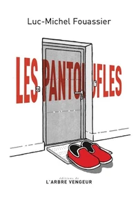 Les pantoufles