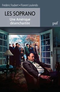 Les Soprano
