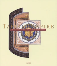 Tapis d'Empire
