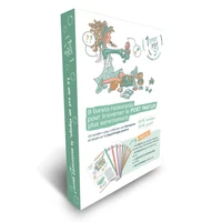 1 temps pour soi Edition maternité