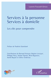 Services à la personne, services à domicile