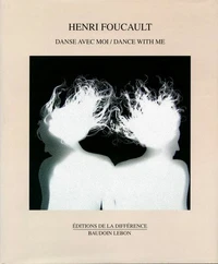 Danse avec moi / Dance with me