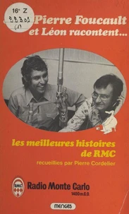 Les Meilleures Histoires de RMC