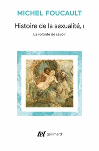Histoire de la sexualité