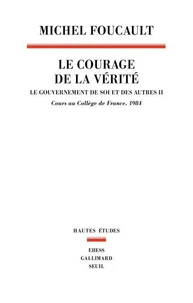 Le gouvernement de soi et des autres