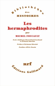 Les hermaphrodites