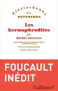 Les hermaphrodites