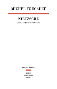 Nietzsche