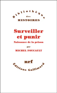 Surveiller et punir