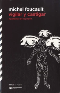 Vigilar y castigar