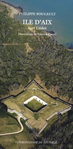 Ile d'Aix