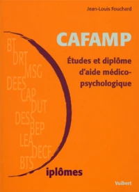 CAFAMP.