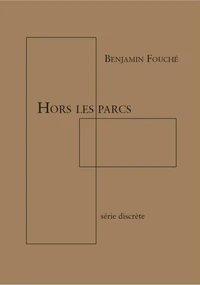 Hors les parcs