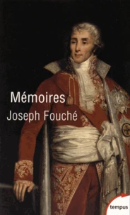 Mémoires