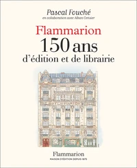 Flammarion