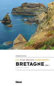 Bretagne, les plus belles randonnées