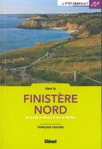 Dans le Finistère nord