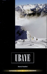 Ubaye