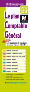 Le plan comptable général.pdf