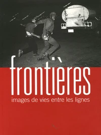 Frontières