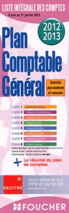 Ebooks à télécharger gratuitement sur j2me Plan Comptable Général  (French Edition)