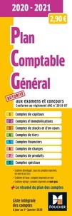 Ebooks gratuits pour iPhone Plan comptable général PDB CHM iBook 9782216157013 par Foucher en francais