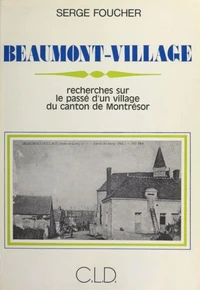 beaumont-village