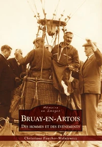 Bruay-en-Artois