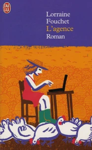 L'Agence