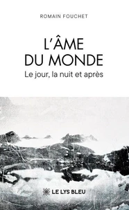 L’âme du monde