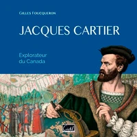 Jacques Cartier
