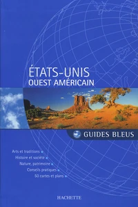 Etats-Unis