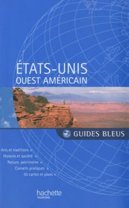 Etats-Unis