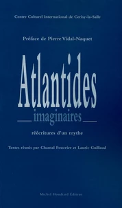 Atlandides imaginaires