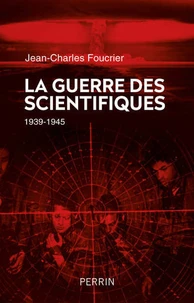 La guerre des scientifiques