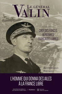 Le général Valin
